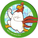 World POG Federation (WPF) > Looney Tunes 46-Foghorn-Leghorn-b.