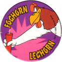 World POG Federation (WPF) > Looney Tunes 48-Foghorn-Leghorn-II.