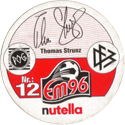World POG Federation (WPF) > Nutella EM96 12-Thomas-Strunz-(back).