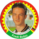 World POG Federation (WPF) > Nutella EM96 15-Fredi-Bobic.