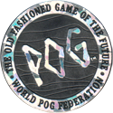 World POG Federation (WPF) > POG Kinis 01-Silver-(b).