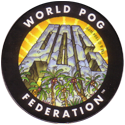 World POG Federation (WPF) > Pog Pourri Series 2 24-POGMOUNTAIN.