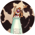 World POG Federation (WPF) > Random House > POG Milkcap Collectors Guide 08.