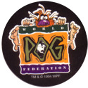 World POG Federation (WPF) > Scandinavian Games A.S. > Series no. 1 66.