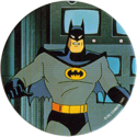 World POG Federation (WPF) > Schmidt > Batman 12-Batman.