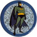 World POG Federation (WPF) > Schmidt > Batman 23-Batman.