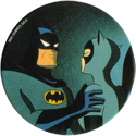 World POG Federation (WPF) > Schmidt > Batman 26-Batman-&-Catwoman.