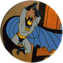 World POG Federation (WPF) > Schmidt > Batman 29-Batman.