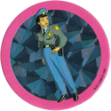 World POG Federation (WPF) > Schmidt > Batman 65-Female-Police-Officer.