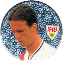 World POG Federation (WPF) > Schmidt > Bundesliga Serie 1 039-VfB-Stuttgart-Fredi-Bobic-Angriffspieler.