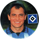 World POG Federation (WPF) > Schmidt > Bundesliga Serie 2 135-Hamburger-SV-Felix-Magath.