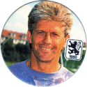 World POG Federation (WPF) > Schmidt > Bundesliga Serie 3 171-TSV-1860-München-Werner-Lorant-Trainer.