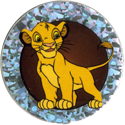 World POG Federation (WPF) > Selecta > Lion King 20-Young-Simba-(1).