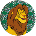 World POG Federation (WPF) > Selecta > Lion King 28-Adult-Simba-(3).