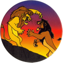 World POG Federation (WPF) > Selecta > Lion King 63-Simba-fighting-Scar.