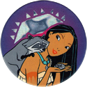 World POG Federation (WPF) > Selecta > Pocahontas 23-Pocahontas-&-Meeko.