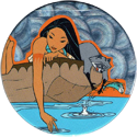World POG Federation (WPF) > Selecta > Pocahontas 24-Pocahontas-&-Meeko.