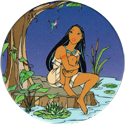 World POG Federation (WPF) > Selecta > Pocahontas 34-Pocahontas-&-Flit.