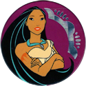 World POG Federation (WPF) > Selecta > Pocahontas 63-Pocahontas.