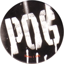 World POG Federation (WPF) > Series 1 (2006) 35-DRIP.