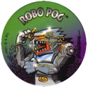 World POG Federation (WPF) > Series 1 60.