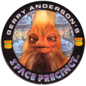 World POG Federation (WPF) > Space Precinct 31-Zil-1.