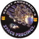 World POG Federation (WPF) > Space Precinct 47-Hopper-&-Space-Suburb-Delta-3.