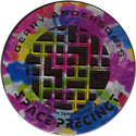 World POG Federation (WPF) > Space Precinct Kinis Multi-colour-03-Gerry-Anderson's-Space-Precinct.