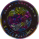 World POG Federation (WPF) > Space Precinct Kinis Multi-colour-04-Gerry-Anderson's-Space-Precinct.