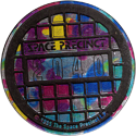 World POG Federation (WPF) > Space Precinct Kinis Multi-colour-06-Space-Precinct-2040-(5).