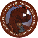 World POG Federation (WPF) > Stagg Legends of the West 02-Chunkero.
