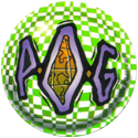 World POG Federation (WPF) > The Game (US) 23.