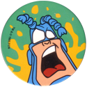 World POG Federation (WPF) > The Tick 49-Tick---open-wide.
