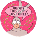 World POG Federation (WPF) > The Tick 59-This-is-my-last-one--.