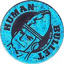 World POG Federation (WPF) > The Tick Kinis Light-Blue-Human-Bullet.