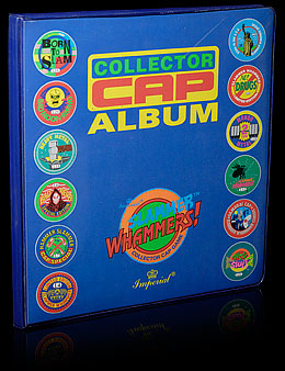 Imperial-Slammer-Whammers-Collector-Cap-Album.jpg