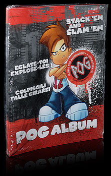 Pog-Album-(2006).jpg