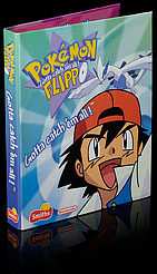 Pokémon-Gotta-catch-'em-all!-Flippo.jpg