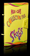 Skips-Milk-Caps-Collector-File.jpg