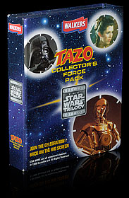 Tazo-Collector's-Force-Pack-Special-The-Star-Wars-Trilogy-Edition.jpg