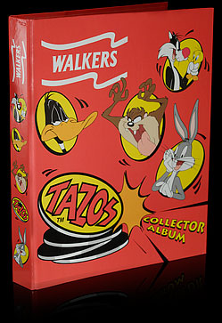 Tazos-Collector-Album.jpg