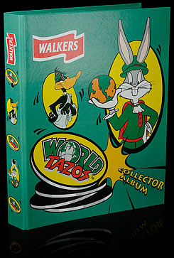 Tazos-World-Tazos-Collector-Album.jpg