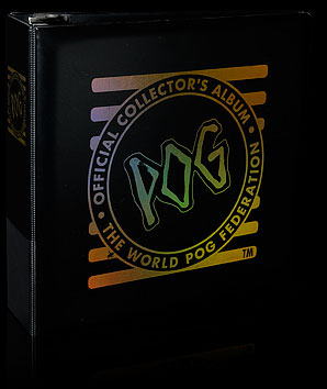 World-Pog-Federation-Official-Collector's-Album.jpg