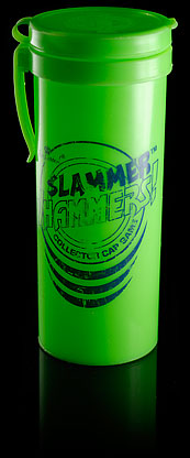 08-Slammer-Whammers.jpg