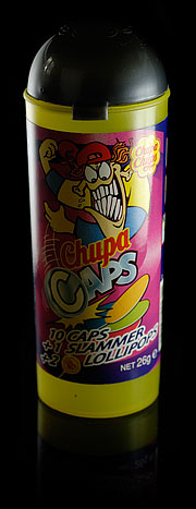 09-Chupa-Chups-Yellow.jpg