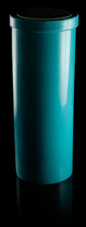 11-Generic-Turquoise.jpg