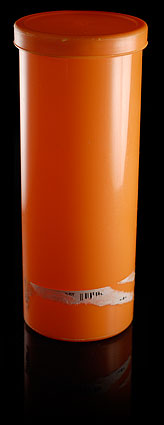 12-Generic-Orange.jpg