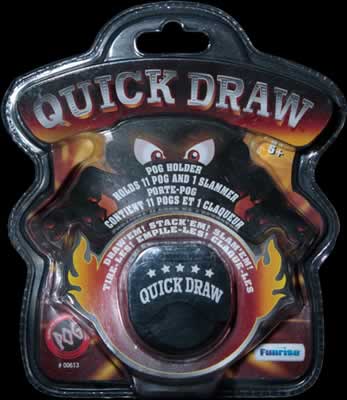 Pog-2006-Quick-Draw-Pog-Holder.jpg